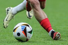 Бывший игрок сборной СССР оценил шансы российских футболистов в Европе