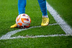 Бывший игрок сборной СССР раскритиковал иностранных тренеров в российском футболе