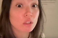 Бывшую жену боксера Бивола избили