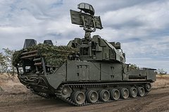 Частный дом поврежден ударом беспилотника в российском регионе