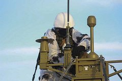 Еще в одном российском регионе запретили публиковать кадры последствий атак БПЛА