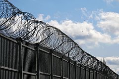 Еврокомиссия признала пытки в тюрьмах на Украине