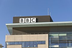 Гендиректор «Би-би-си» Дэйви ушел в отставку