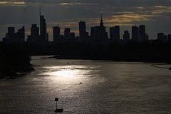 Генерал Кукула заговорил о нападении некоего противника