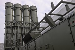 Губернатор российского региона рассказал о последствиях атаки БПЛА