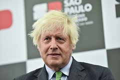 Идеолог «войны до последнего украинца» высказался о мирном плане Трампа