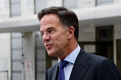 Ядерные испытания России