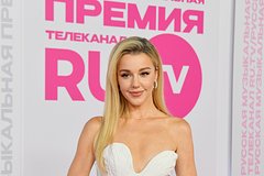 Юлианна Караулова рассказала о своем столкновении с призраком