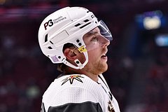 Канадец из клуба КХЛ рассказал о вызвавшей недоумение у его близких Москве