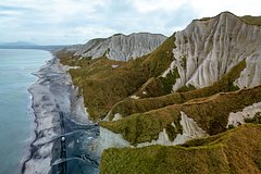 Кремль прокомментировал скандал в Японии вокруг Курильских островов