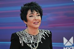 Лолита ответила на обвинения в мошенничестве с виллами на Бали