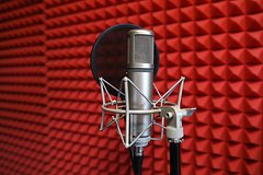 Мэйби Бэйби попала в список «Миротворца»