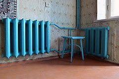 Мошенники выманили у пенсионерки миллионы по новой схеме обмана