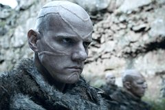 На Украине начали запрещать западные фильмы с российскими звездами