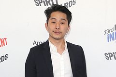 На звезду «Сумерек» напали в Санкт-Петербурге