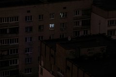 «Ноль генерации». На Украине полностью прекращена работа всех ТЭС после атаки ВС России