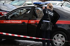 Обнаружение тайника пропавших в тайге Усольцевых с сотнями тысяч рублей объяснили