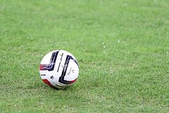 Определены напрямую отобравшиеся на ЧМ-2026 европейские команды