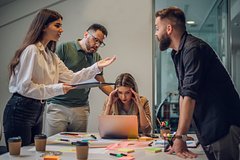 Ошибка ЦБ с ключевой ставкой