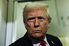 Политолог назвал последствия саботажа плана Трампа