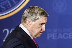 Помощник Путина рассказал о сигналах из США по Украине