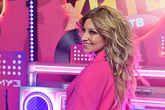 Популярная российская группа застряла в Коми