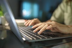 Портал столицы Mos.ru стал навигатором для бизнеса и расширил цифровые сервисы