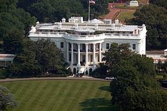 Православные делегации приедут в США с жалобой на Украину