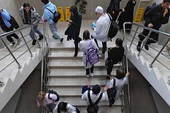 Путин подписал закон о целевом обучении одной категории студентов