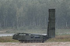 ПВО уничтожила шесть украинских БПЛА над российским регионом