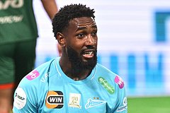 Раскрыт размер зарплаты футболиста сборной Бразилии в «Зените»