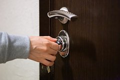 Раскрыта цена самой маленькой комнаты в России