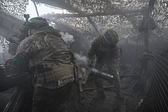 Раскрыты планы Великобритании по Украине