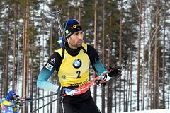 Рассекречен иностранный помощник-чемпион в вопросе возвращения российских биатлонистов