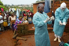 Роспотребнадзор прокомментировал вспышку опасного вируса в Эфиопии