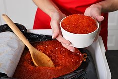 Россиянам предсказали скачок цен на популярный деликатес