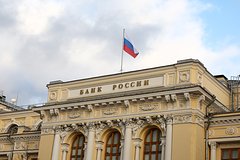 Россияне бросились менять условия ипотеки