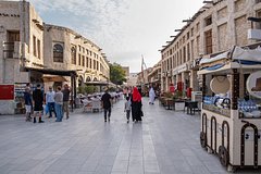 Россияне стали чаще отдыхать в одной из самых безопасных стран мира