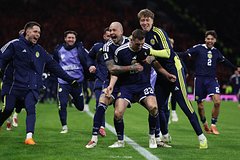 Россиянин поставил 100 рублей на спортивные матчи и выиграл 1,5 миллиона