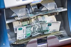 Россиянин поставил 1,4 миллиона рублей на ЦСКА и выиграл