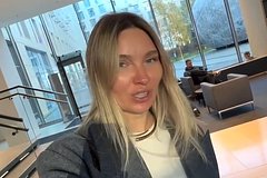 Россиянка осталась без связи после отпуска и дала советы соотечественникам