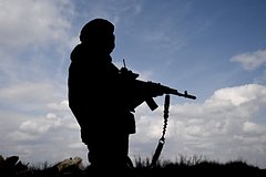 Россиянке пришлось доказывать факт проживания в регионе пропавшего на СВО сына