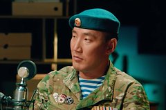 Российский солдат описал самый страшный для себя момент в зоне СВО