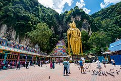 Российский тревел-блогер назвал самую дешевую страну для путешествий в 2026 году