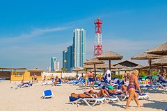 Российский тревел-блогер назвал Турцию «прошлым веком» и предложил ей альтернативу