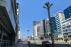 Россотрудничество проведет международную конференцию о продовольственном суверенитете