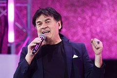 Серов отреагировал на судебный иск из-за детей