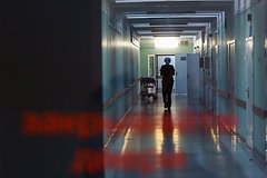 Состояние живущего в России отца главкома ВСУ Сырского изменилось