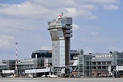 Сотни собиравшихся на Шри-Ланку туристов застряли в России из-за авиакомпании