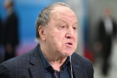 Срочную госпитализацию народного артиста прокомментировали